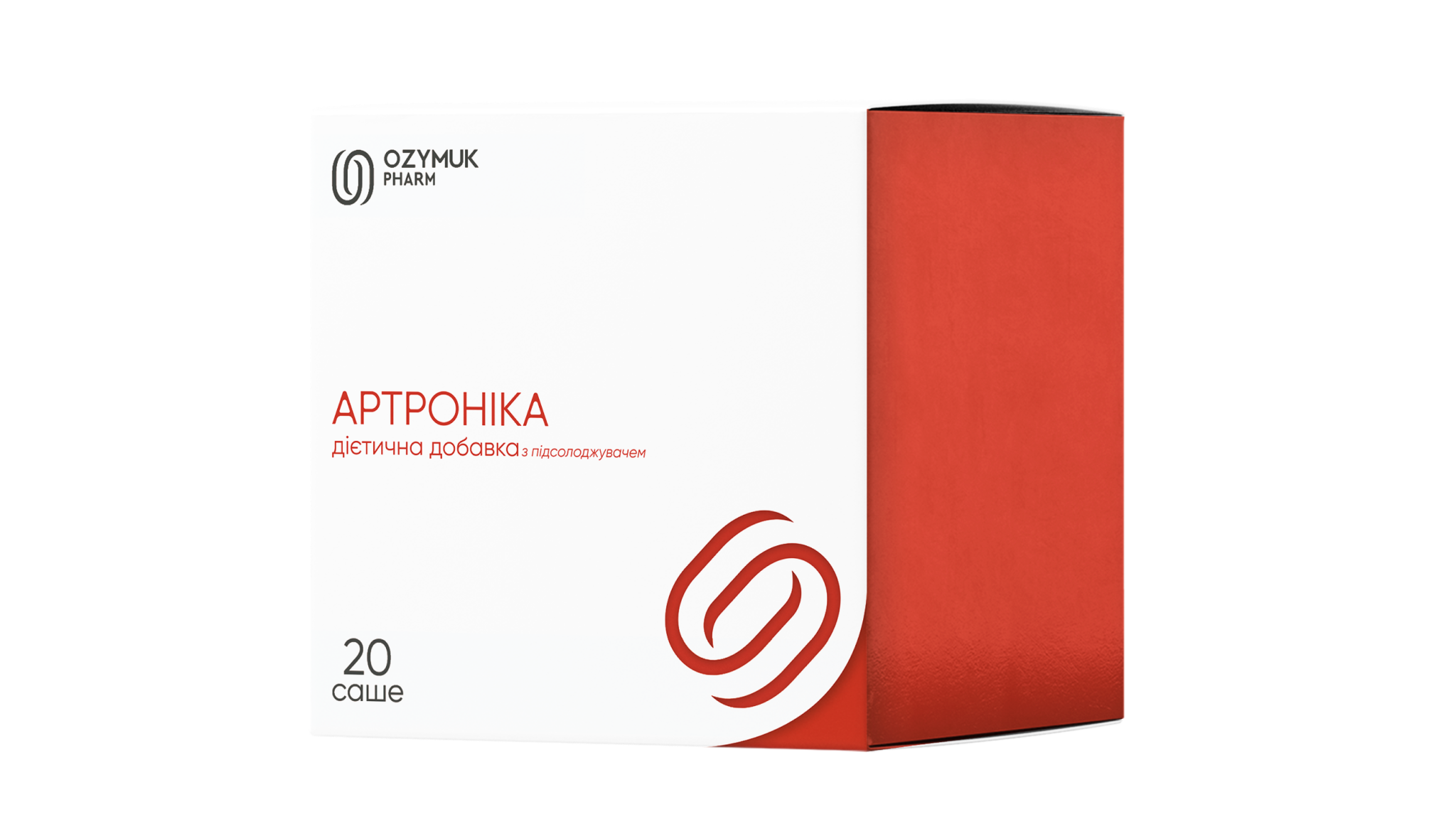 Артроніка