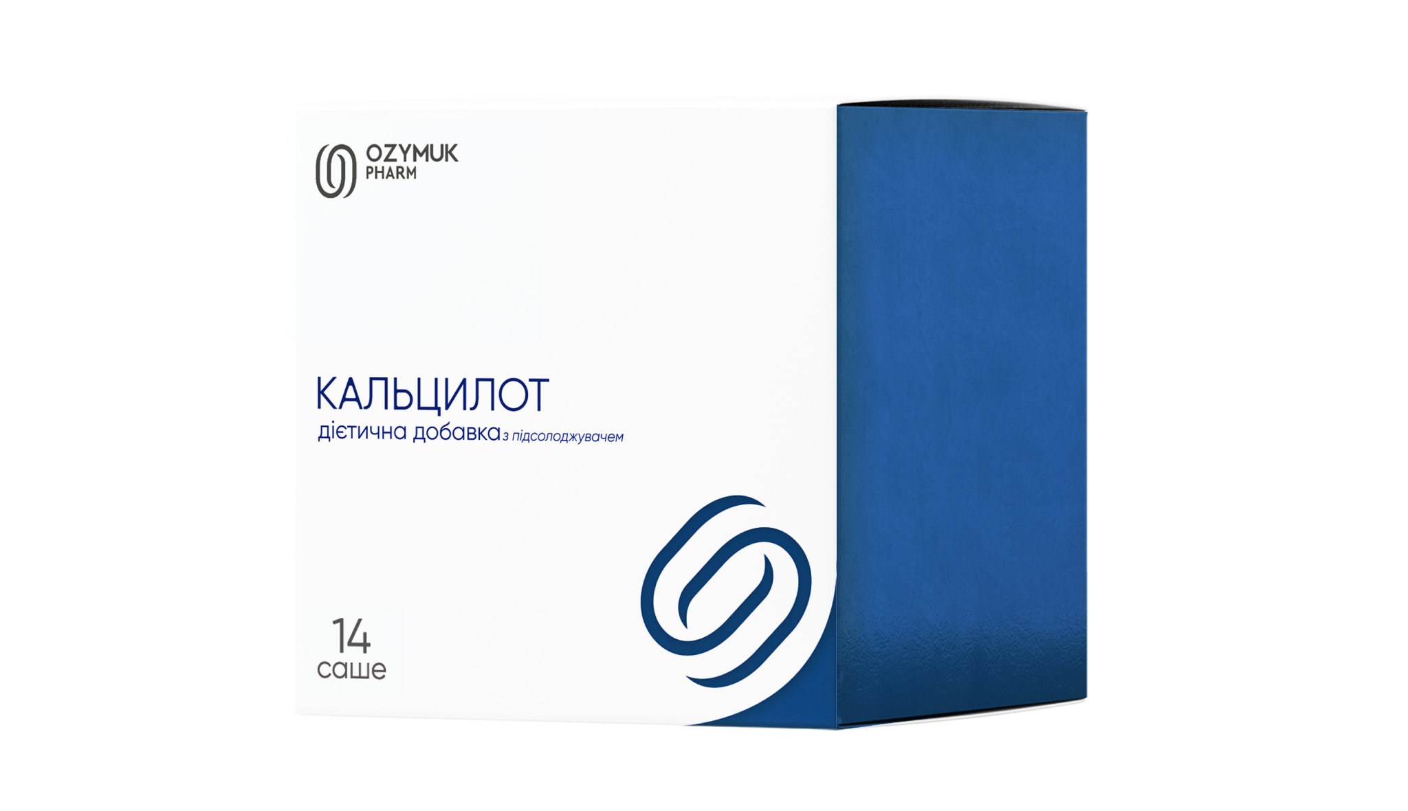 Кальцилот